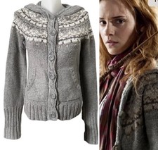 ZARA Rare Hermine Granger