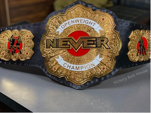 Openweight never champion - openweight,