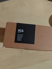 Canyon H15 AL Rise Handlebar