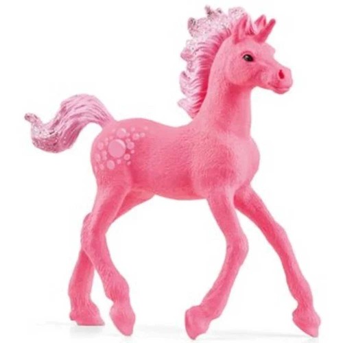 Schleich film bayala - schleich,