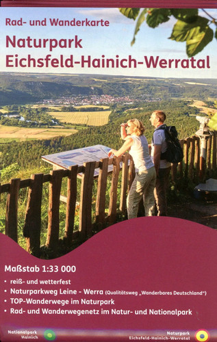 Naturpark
