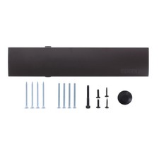 Geze Türschließer TS 4000