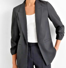 Mode FASHION NEU Schwarz