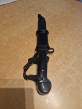 Nva ddr messer - nva, mit