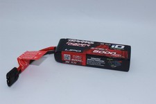 Traxxas 2832 X LiPo-Akku 3S