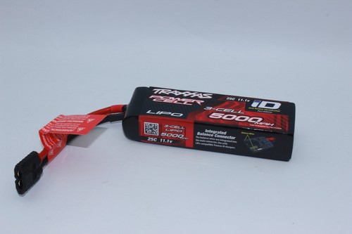 Traxxas 2832 lipo akku - lipo-akku, 3s
