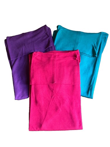 Ulla popken shirt - popken, gr