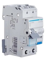 Hager ads916d ls - hager, fi/ls