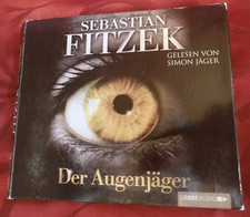 Sebastian Fitzek - Der