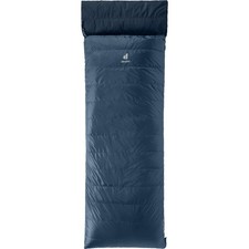 Deuter astro 500 30f - astro,