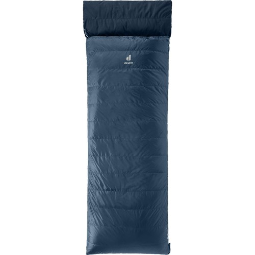 Deuter astro 500 30f - sq, -1c/30f