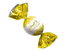(31,98 €/kg) Lindt Marc de