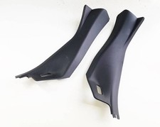 Mini Cooper Countryman F60