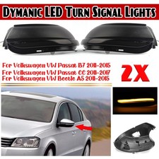 Für VW Passat EOS Scirocco