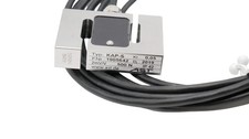 Ast kap 500n - ast,