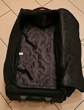 Beuchat Tauchtasche mit