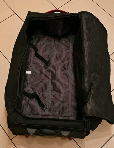 Beuchat tauchtasche mit - beuchat,