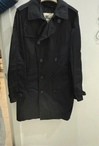 Burberry london herren - london,