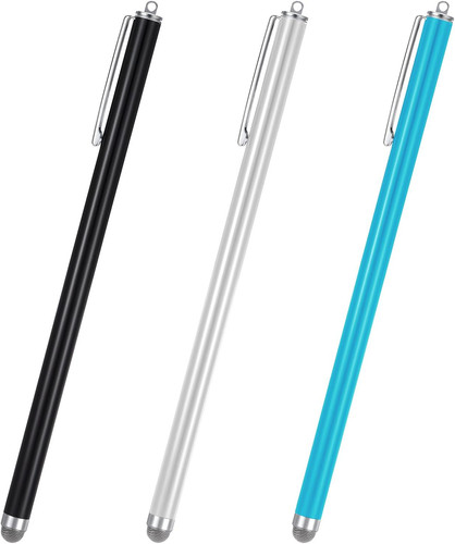 Tablet stift für alle - stift,