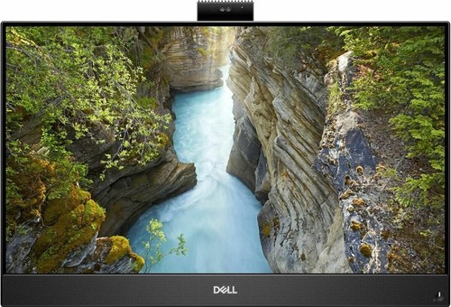 Dell optiplex 7480 - optiplex,