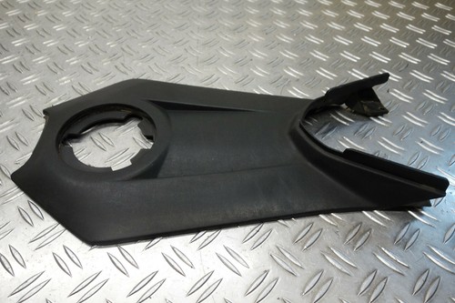 Peugeot jetforce 125 tech - 50-125, c-tech