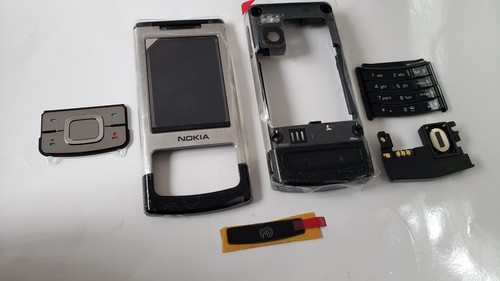100 original nokia - 100%,