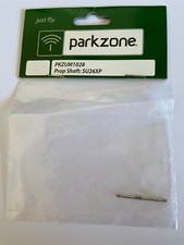 PARKZONE PKZUM1028