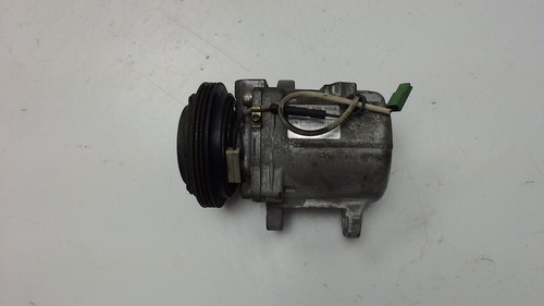 Smart pure - mc, 01