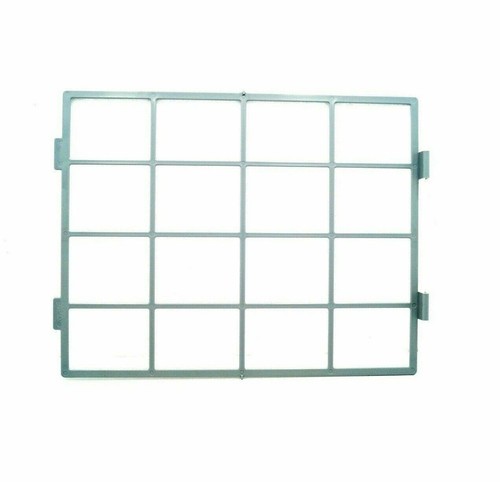 Pre filter for - filter,