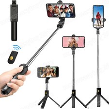 Smartphone Handy Selfie Stick