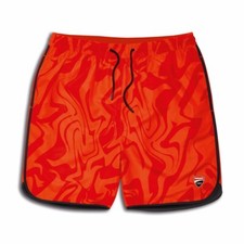 *ANGEBOT*  DUCATI CORSE DC AOP