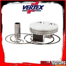 22984a kolben vertex 95mm - 22984a,