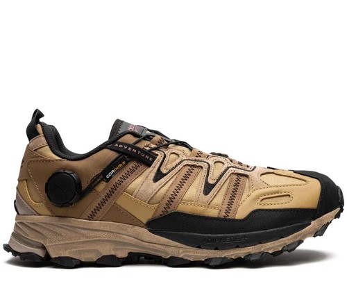 Adidas hyperturf adventure - adidas,