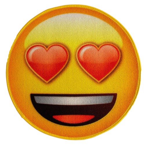 Smily emoji liebeserklärung - smily,