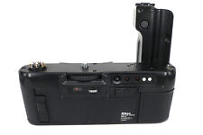 NIKON MD-4 , MOTOR DRIVE für Nikon F3 - Japan - * Fotofachhändler *