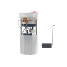 Kraftstoffpumpe für Ford