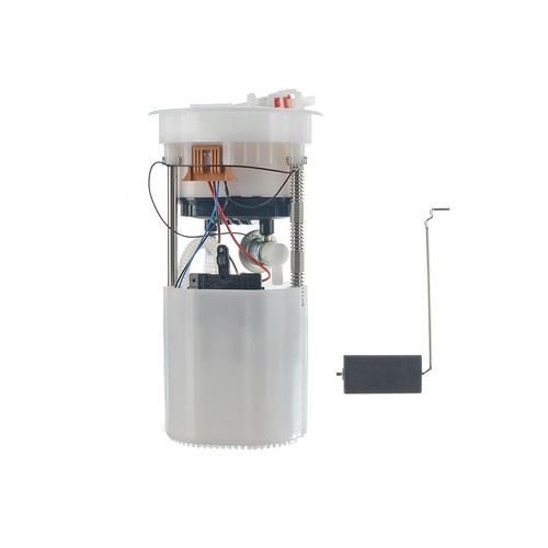 Kraftstoffpumpe für ford - für,