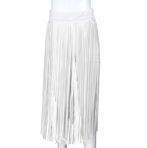 Damen weiblich leder wild - damen,