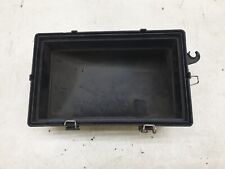 Luftfiltergehäuse 6010940404 Mercedes e-Klasse W124 Mod 1990-1994