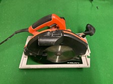 Hilti Tauchsäge WSC 85