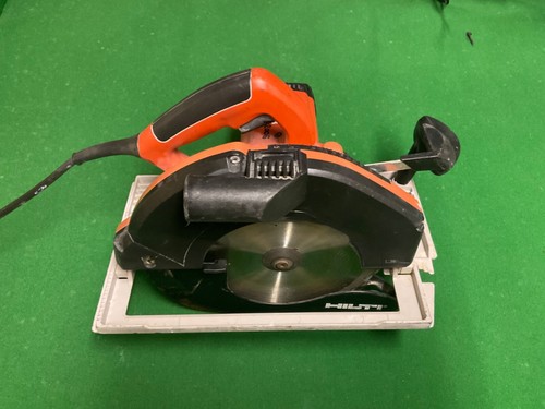 Hilti tauchsäge wsc - tauchsäge, 85