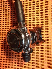 Service Kit für Scubapro A700 2. Stufe