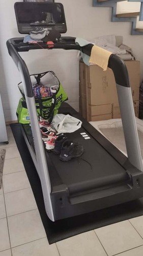 Maxxus laufband - maxxus,