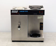 Bravilor Bonamat RL 118 -001 HASE+CO Gastronomie Kaffeemaschine 3345W