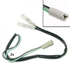 Adapterkabel für LED Mini