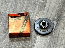 KTM Drehmomentbegrenzer 77040016000 EXC EXC-F 250 2007-2011