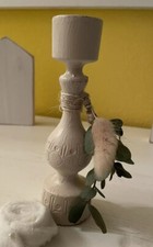 Kerzenständer leuchter - kerzenständer,,
