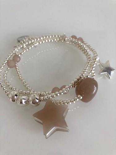 Teiliges elastisches - -,