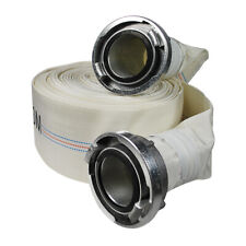 20m Feuerwehrschlauch