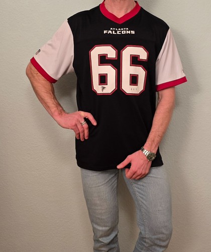 Mitchell ness nfl dallas - mitchell,